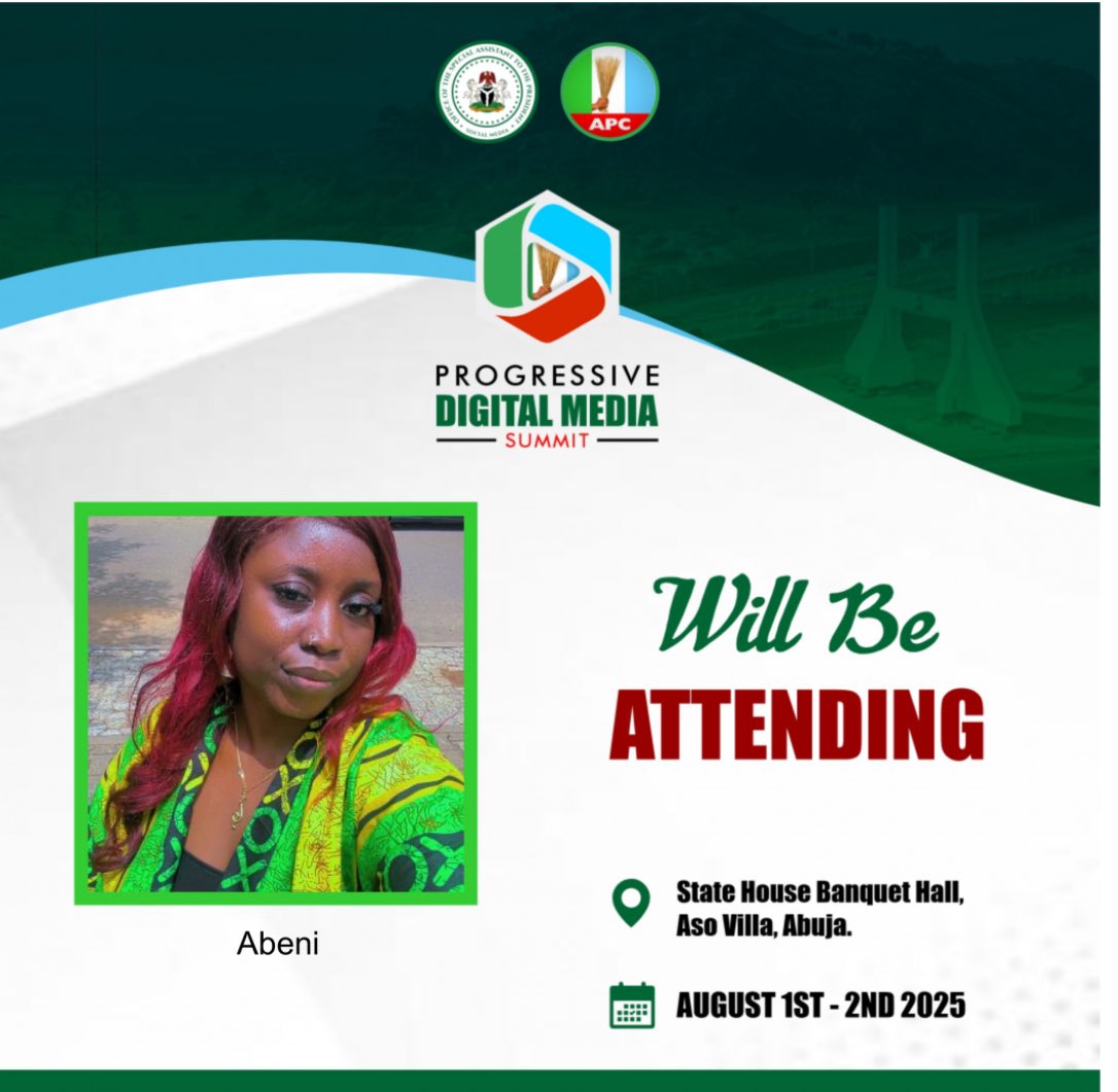 I will be at the Progressive Digital Media Summit

#DigiMediaSummit202