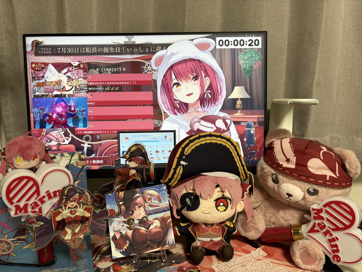 【専用】まりん☘️いつもありがとう☘️様 🏴‍☠️ SHIKIHA /🏴‍☠️/🥀/💋/💅✨ on X: 