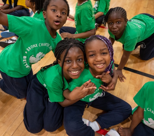 BXCharterSchool's tweet image. “Anything is possible when you have the right people there to support you.”

— Misty Copeland, American ballerina

#Friendship #School #Endoftheyear #learning #students #studentsuccess #awakeningthelearnerwithin #education #support #spiritweek