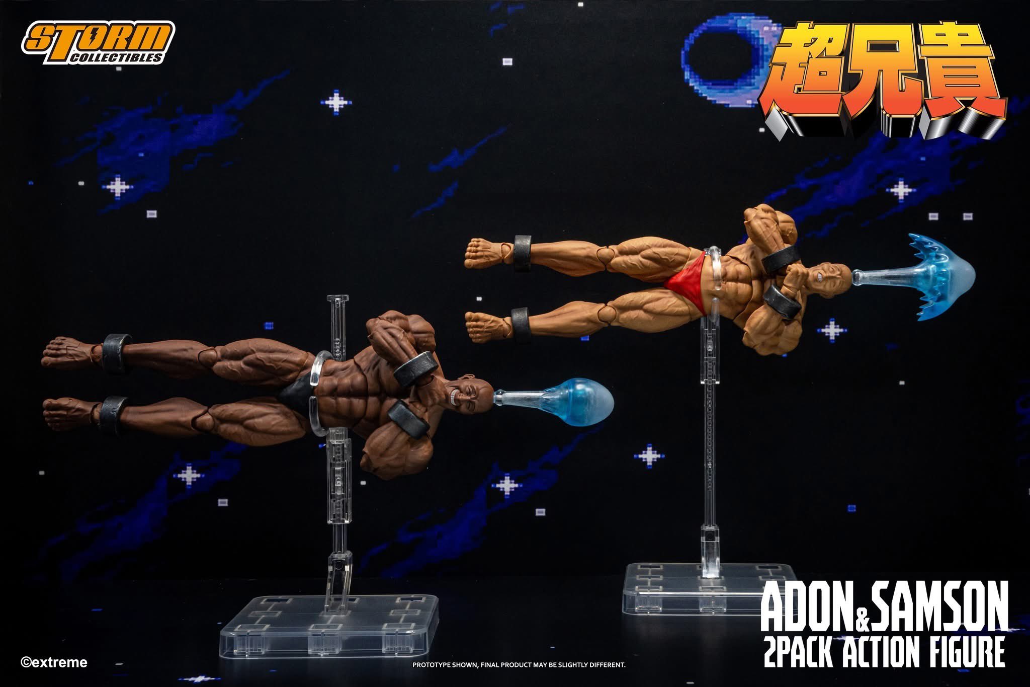 ブロンズ筋肉フィギュア 約25センチ Amazon | GRAND ACTION BIGSIZE MODEL エネルガーZ 全高40cm