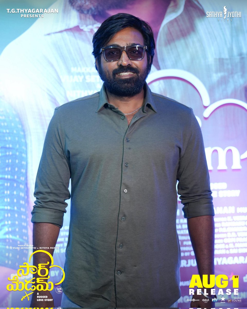 Ramesh Bala tweet media