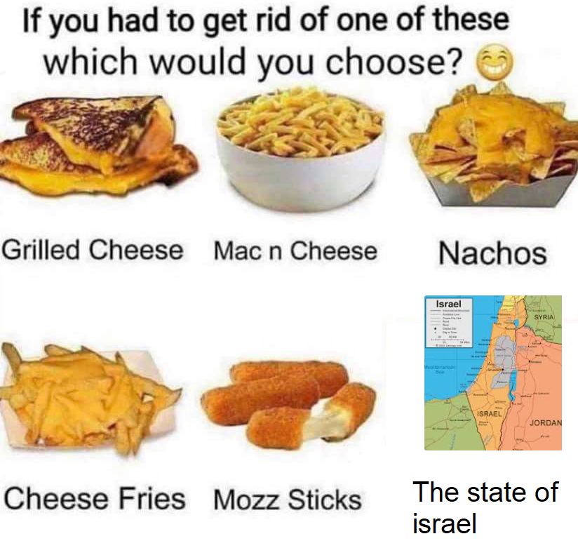 Ez