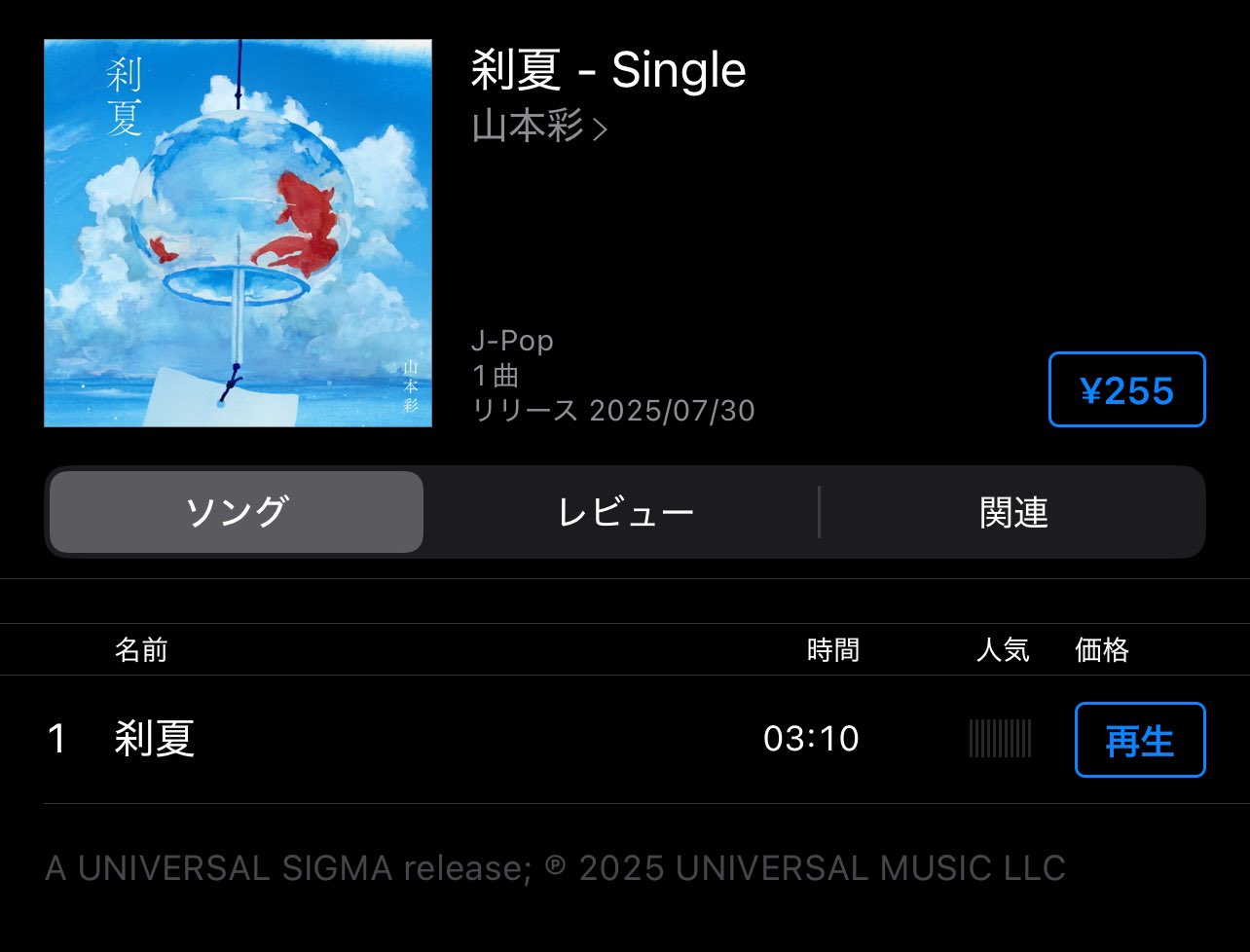 とらちゃんページ Amazon.co.jp: ときのそら B2タペストリー ときのそら & 友人A