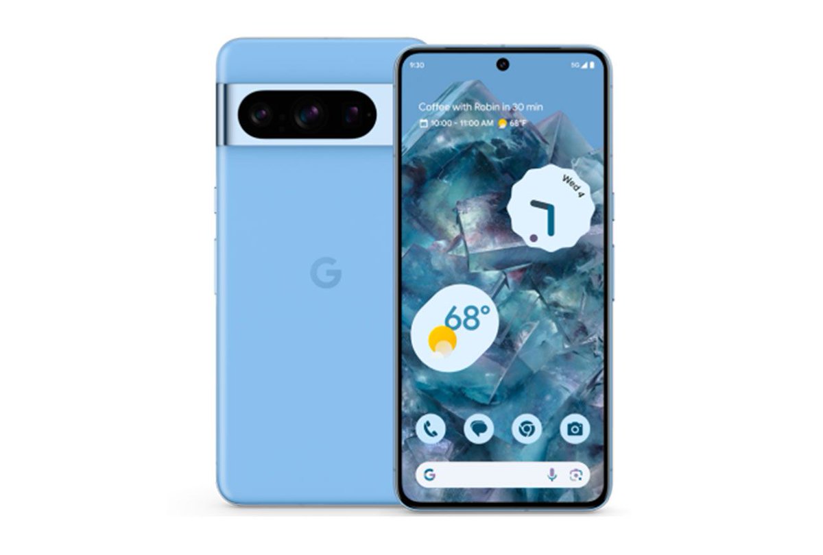 gizmochina's tweet photo. Best Pre‑Owned Flagship Smartphones Worth Buying in 2025

https://t.co/Tm2e1tPTiW

#PreOwnedPhones #FlagshipSmartphones https://t.co/umGhw2OxKE
