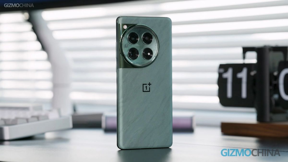 gizmochina's tweet photo. Best Pre‑Owned Flagship Smartphones Worth Buying in 2025

https://t.co/Tm2e1tPTiW

#PreOwnedPhones #FlagshipSmartphones https://t.co/umGhw2OxKE