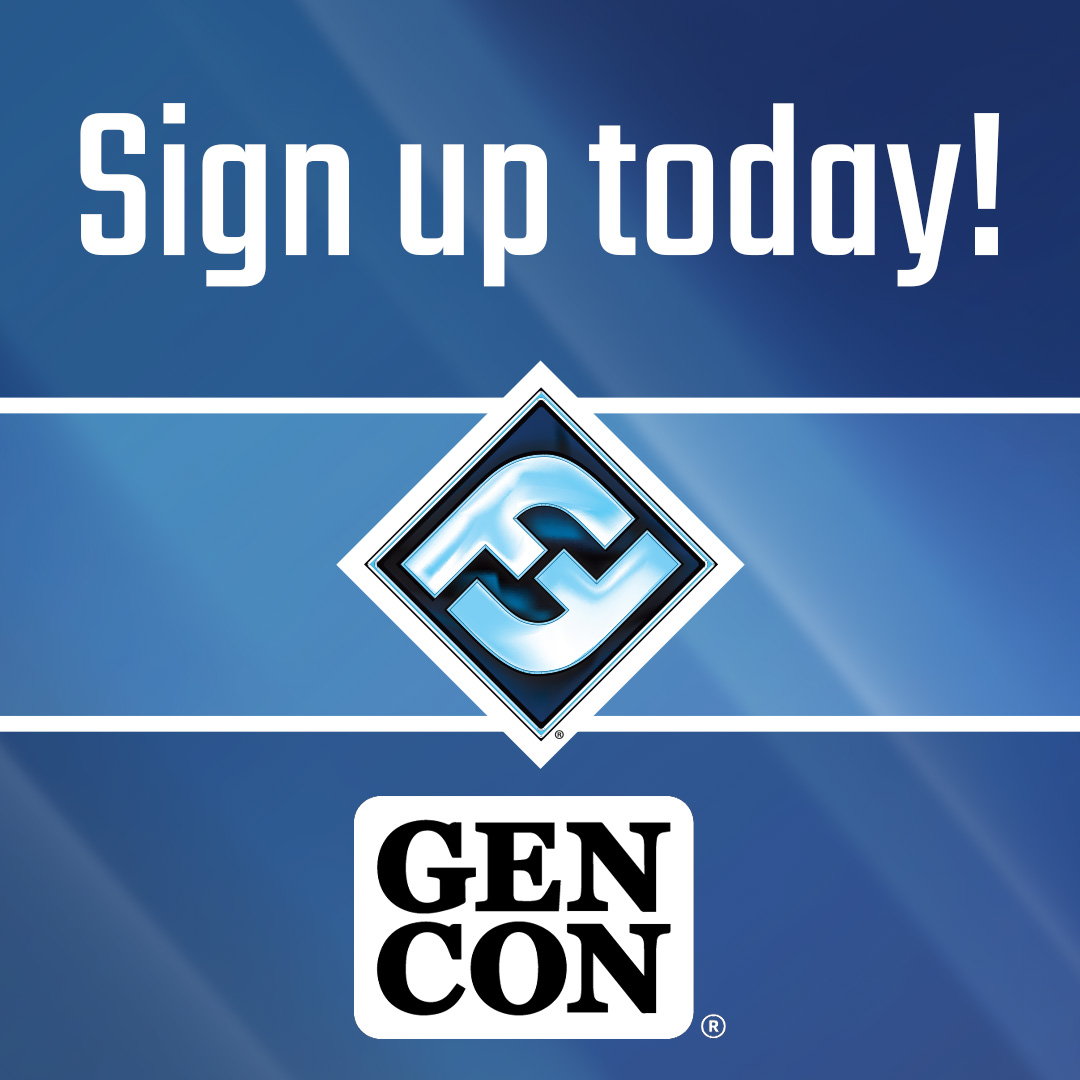 FantasyFlightGames tweet media