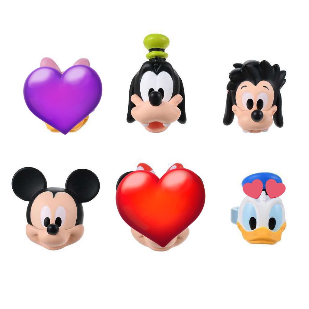 ad@取引垢 tweet media