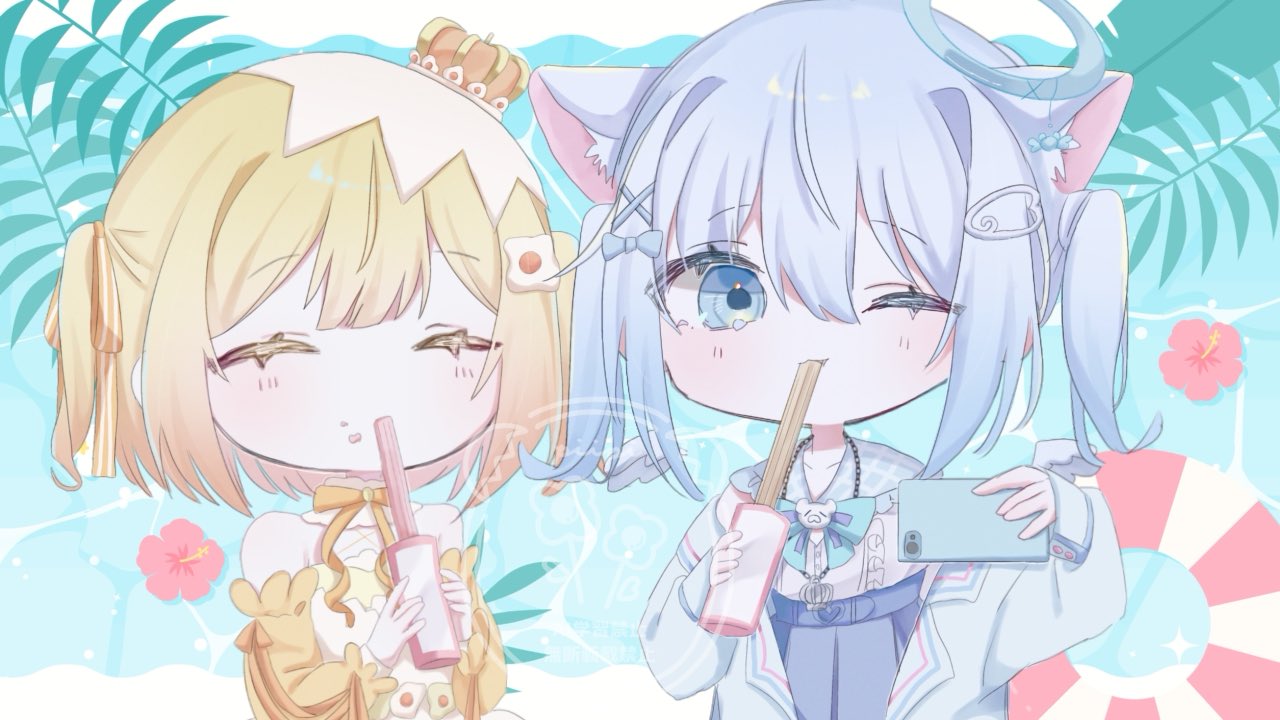 マロちゃんページです❤ た📸に on X: 