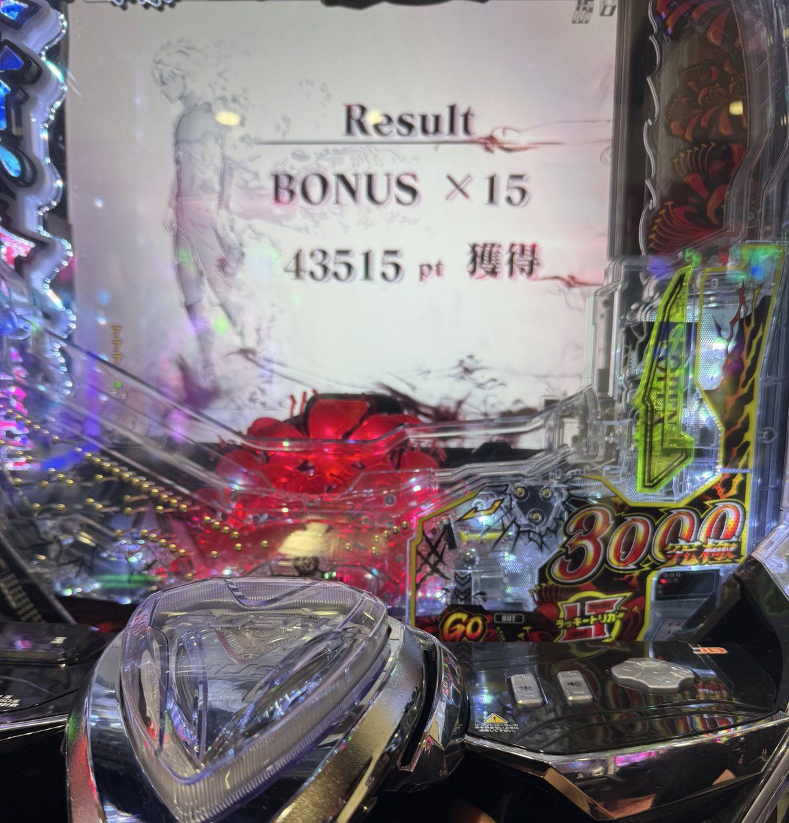 applepayman's tweet photo. きもちぇ https://t.co/FUugA0qcka