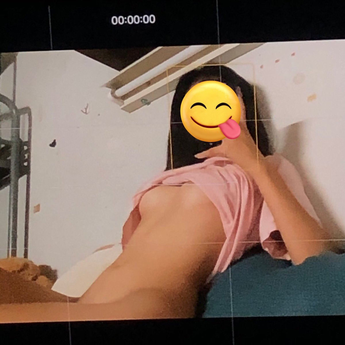 itsmenotur's tweet photo. 😋 https://t.co/6LqC6KaoWJ