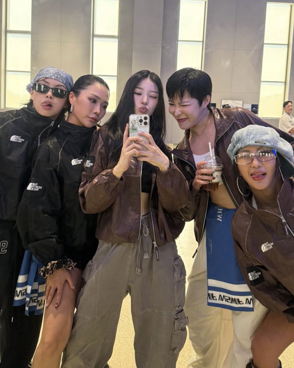 우리가좍🥺🥺