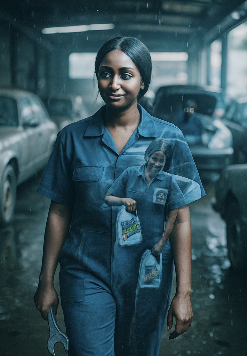 Never underestimate a child with a learning disability. 

I was once that child.
In Grade 3, I couldn’t spell “dog” or “boy.” I constantly mixed up letters like B and D. I remember the tears, the shame, the punishments.