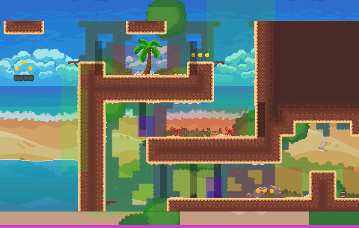 2Design Studios tweet media