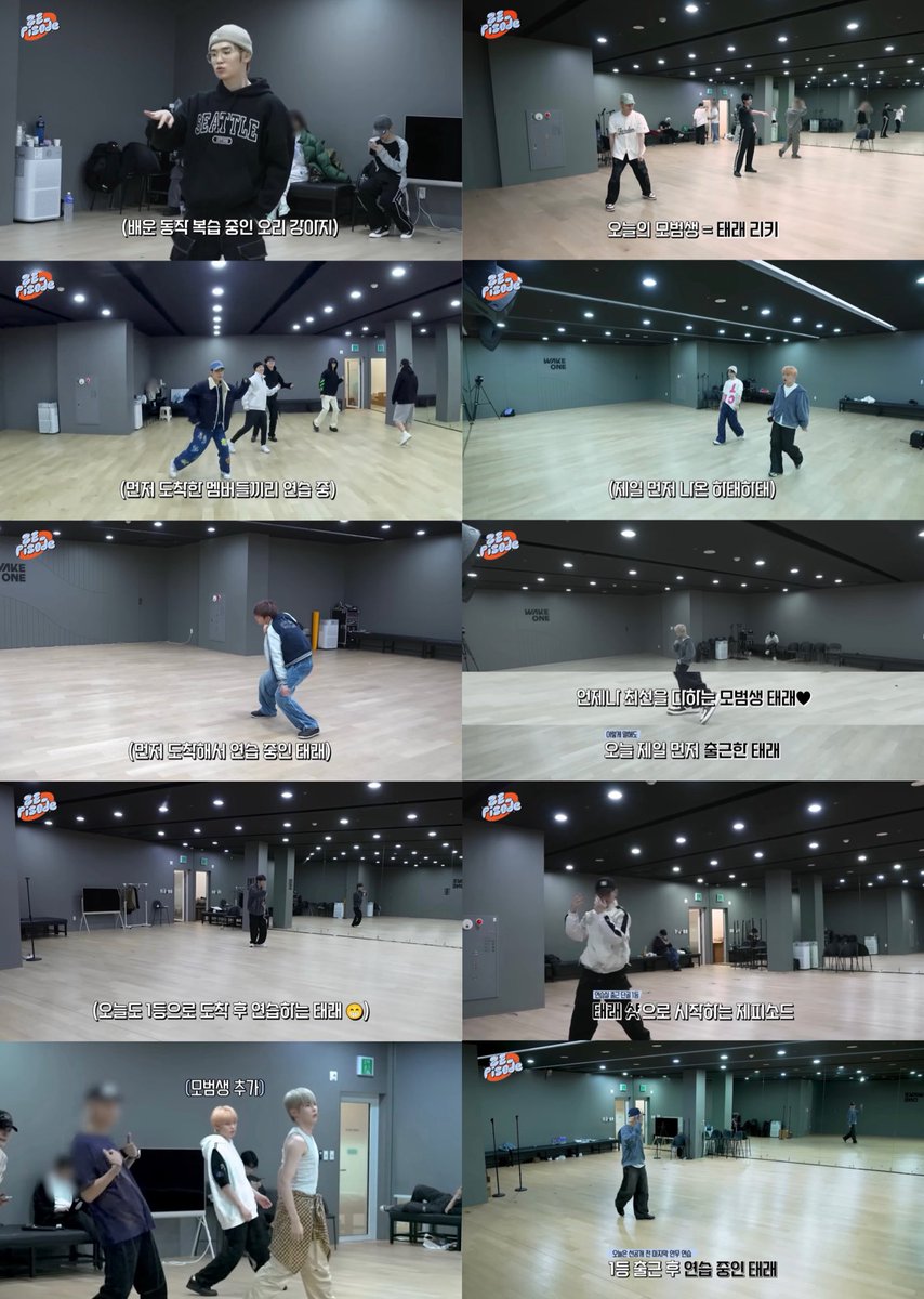 저 막 울음이………….