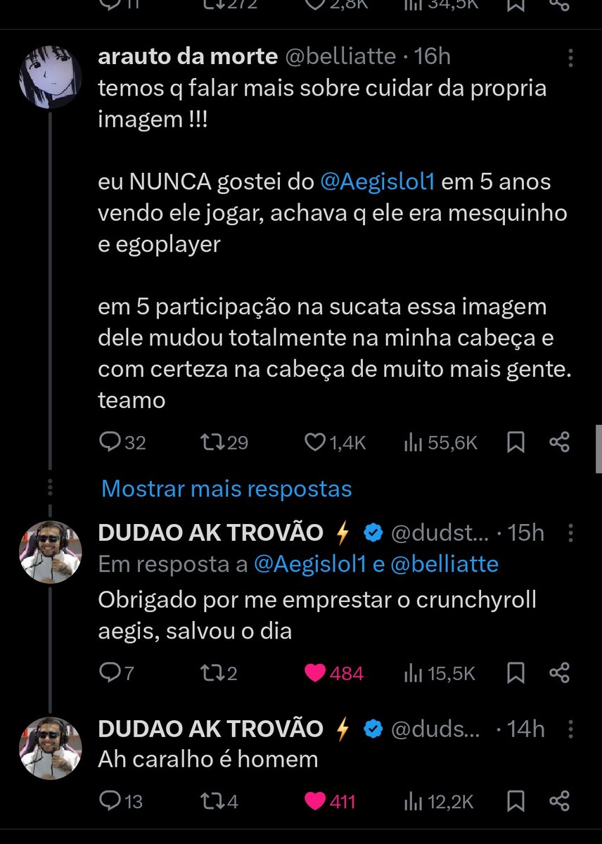 lyya1500's tweet photo. VAI SE FUDE KKKKKKKKKKKKKKKKKKMMK https://t.co/zsId5ygNnA
