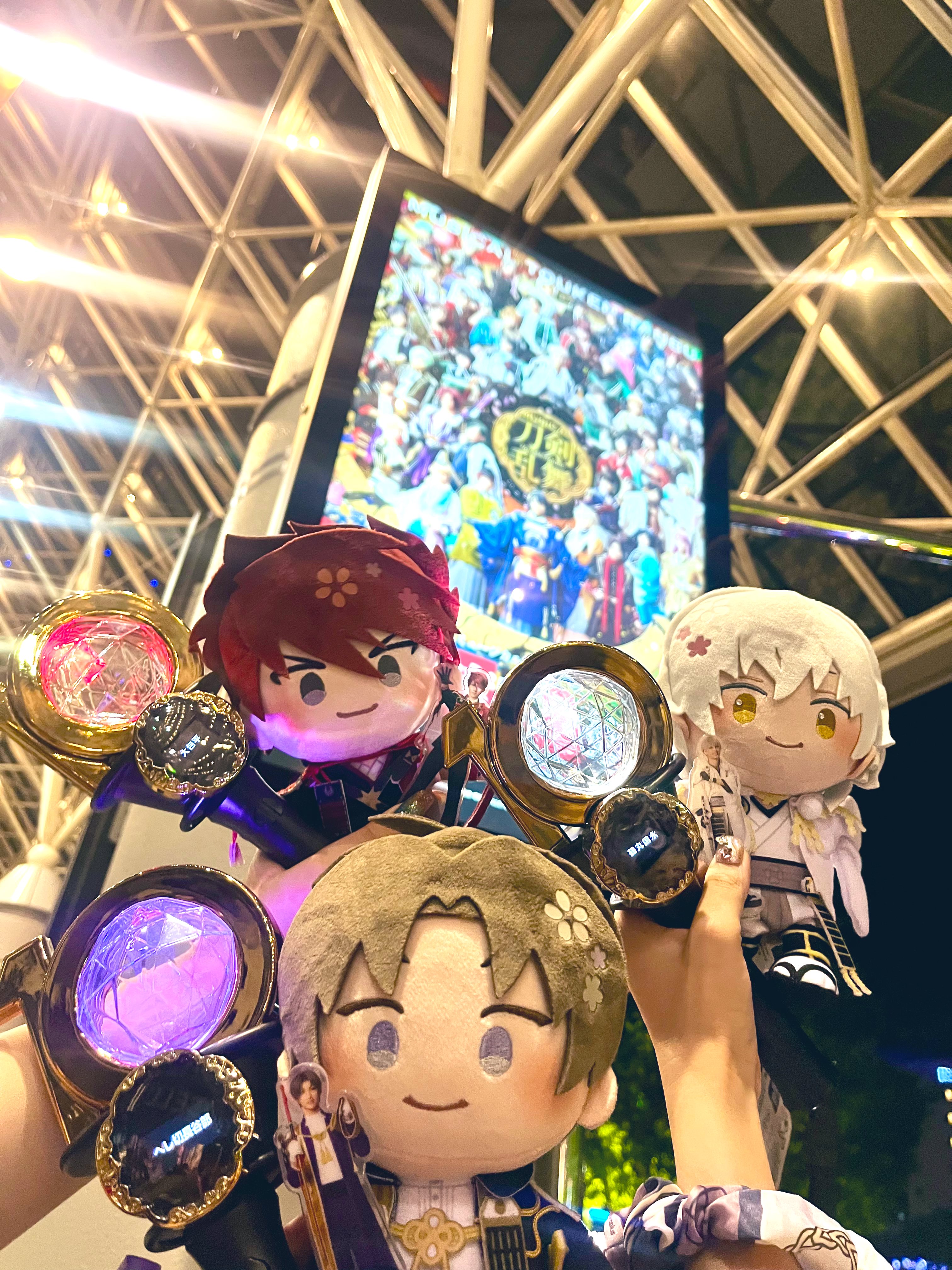 みーこ (@sern1114) / X