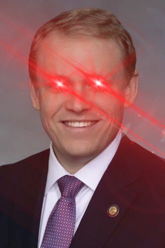 We’ve overridden John Stein 8 times and it’s not even lunchtime! 

✅ 2A protections.

✅ Removing criminal illegal aliens from our streets.

✅ Preventing tax dollars going towards sex changes for prisoners.

✅ Improving school choice.

#ncpol