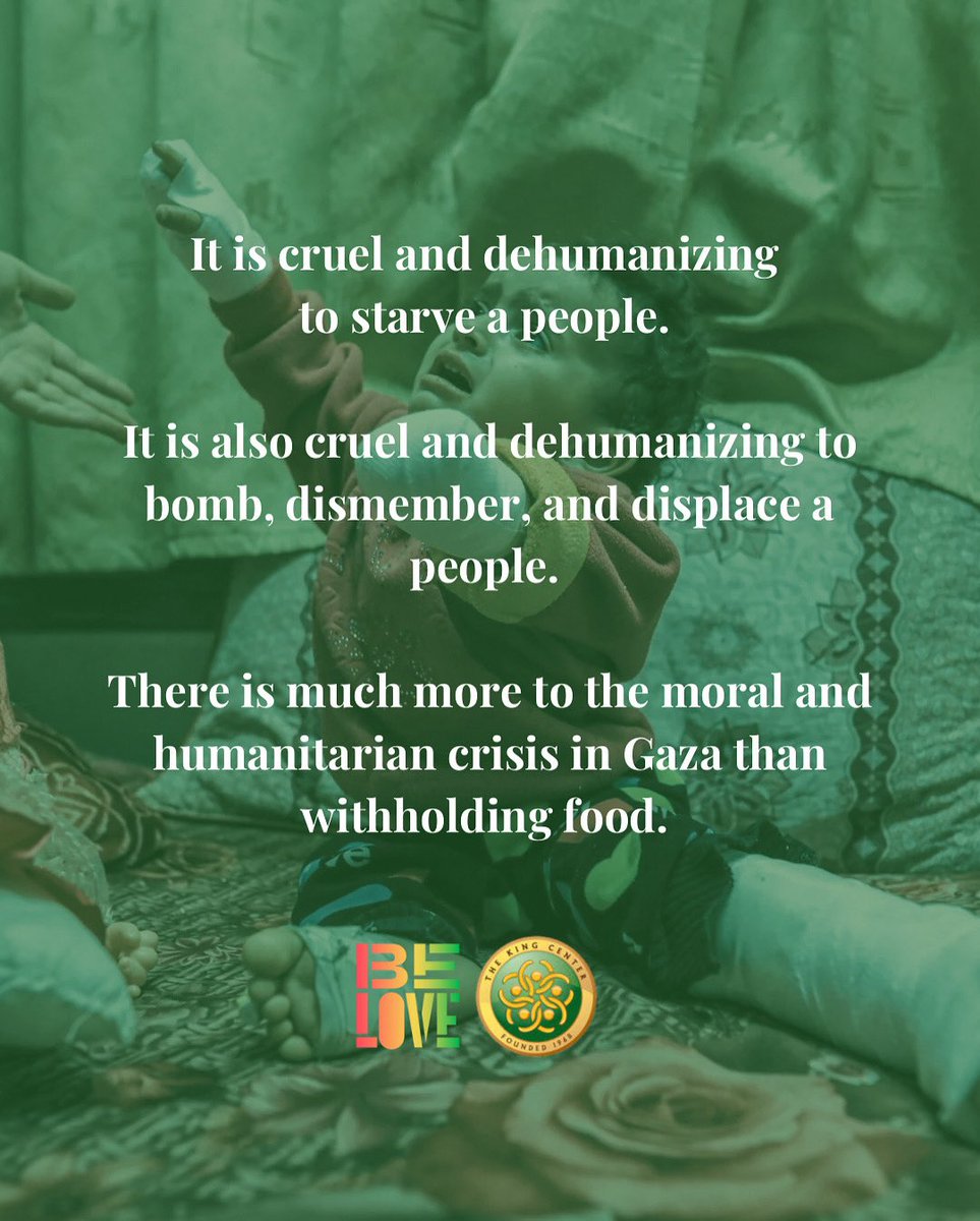 Be A King (@berniceking) on Twitter photo 