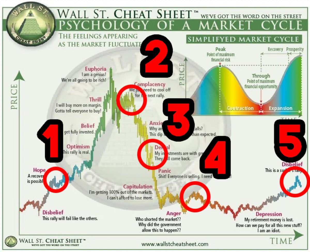 Hexo 🇺🇸 tweet media