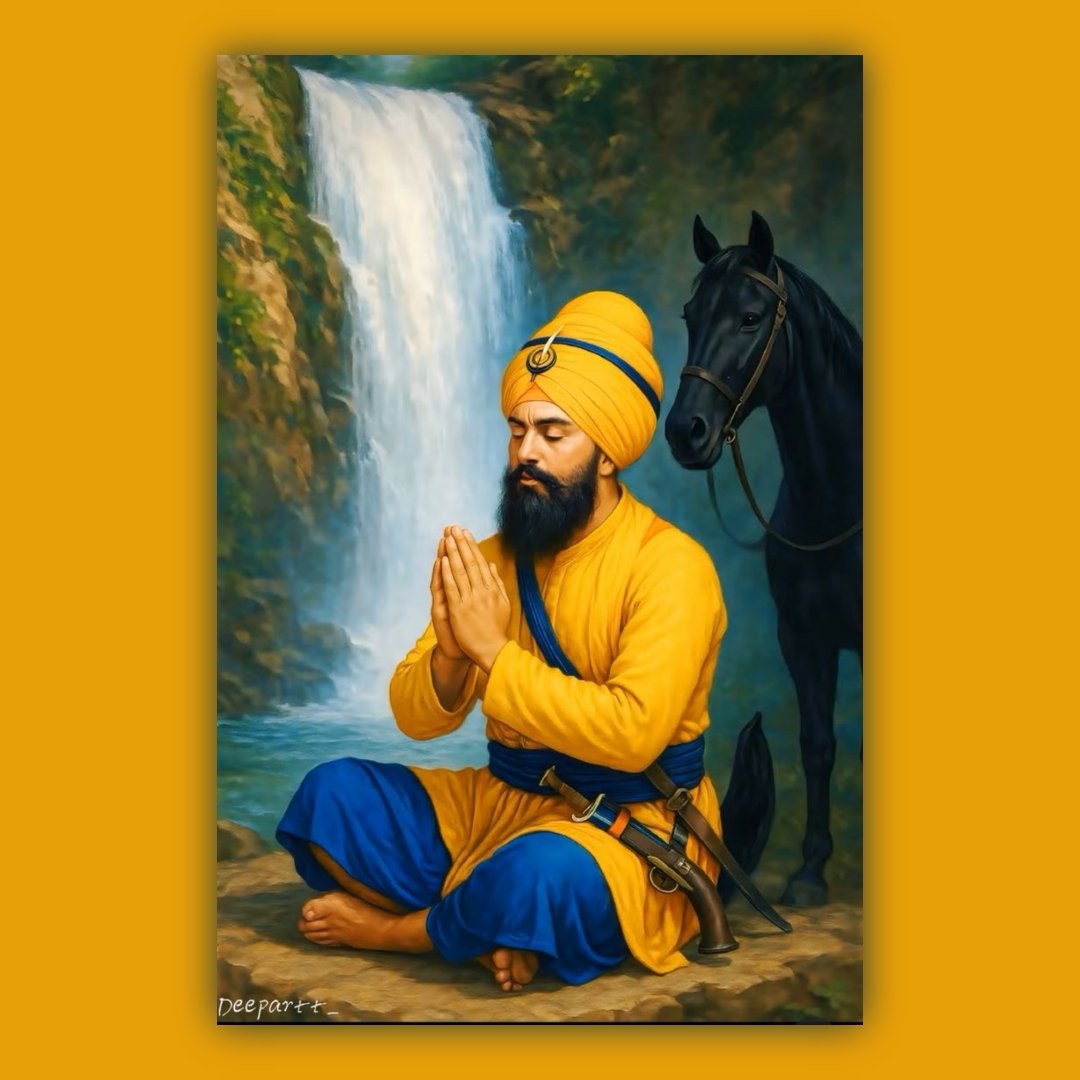 Sandeep (@sandeep33416597) on Twitter photo 