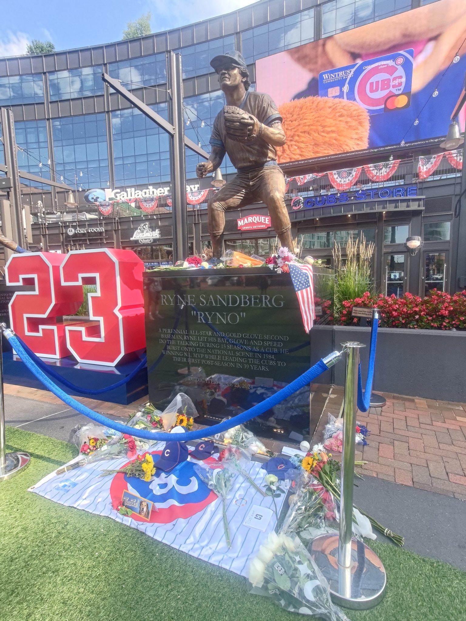 🌍STOCK REPORT:  "Mastercard: Attese elevate per i risultati del Q2 2025, focus su crescita e rischi normativi"