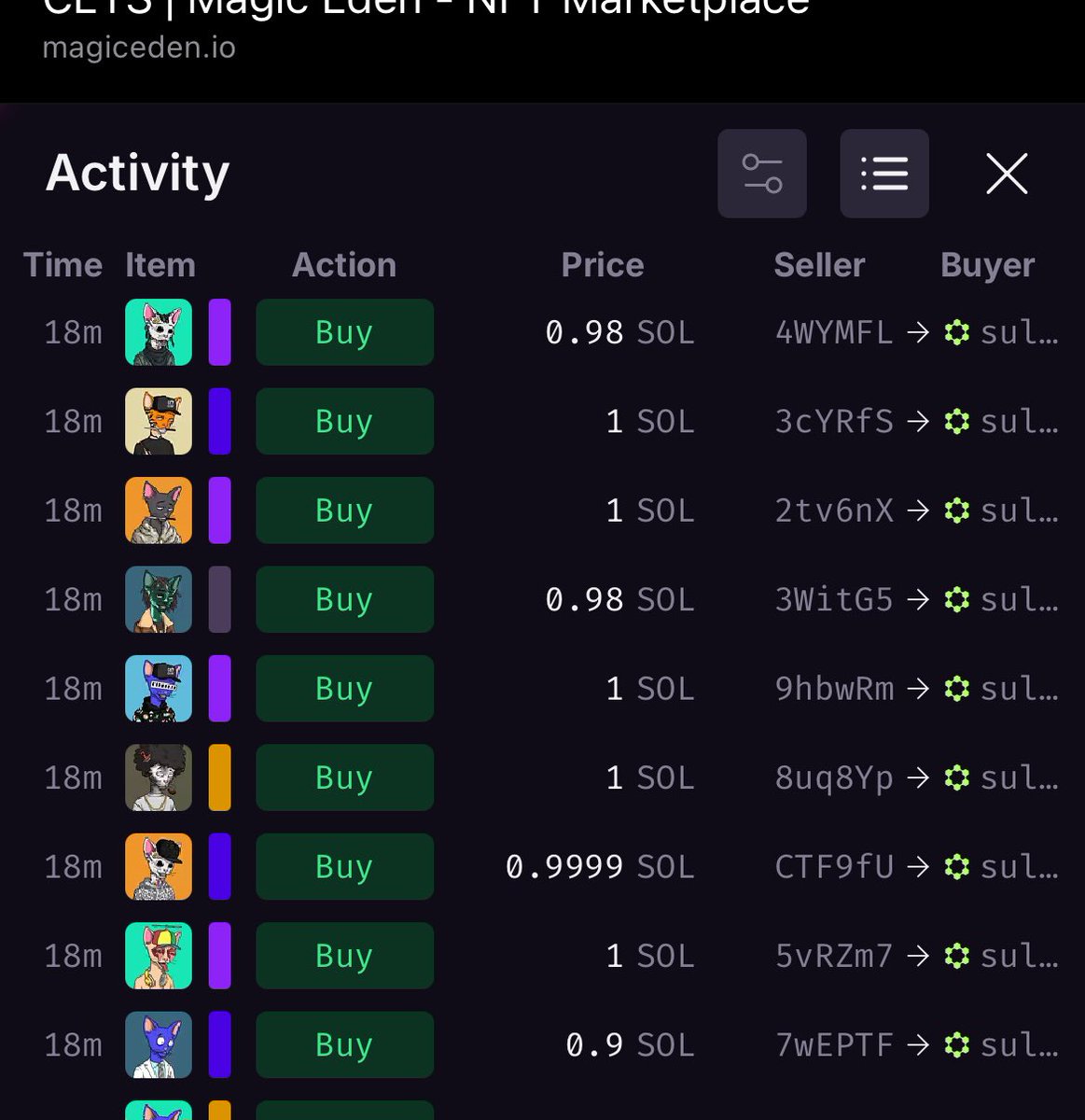 0xwenrug tweet media