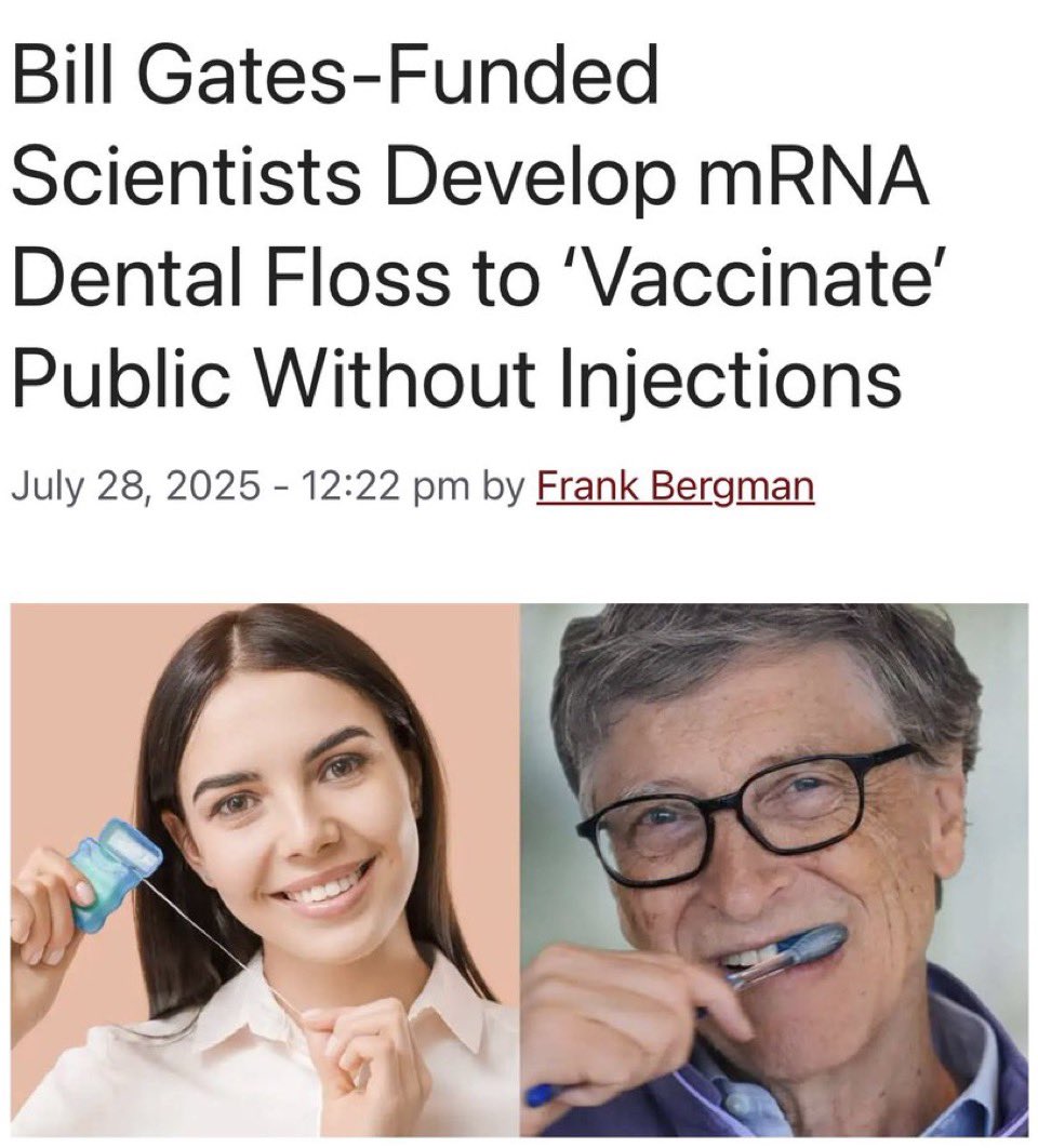 For the Love of God…
ARREST this Psychopath.