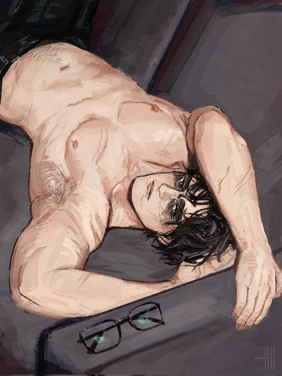 ☀️🦇 #superbat under each other's lenses