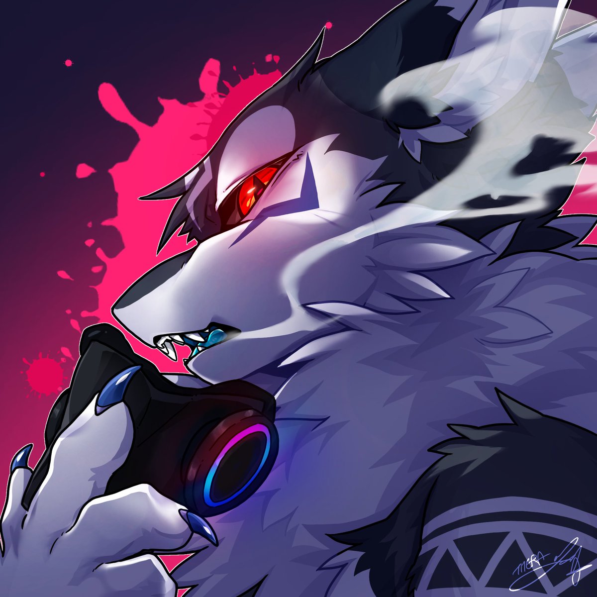 Long time no see.
🎨<a href="/emergency_thera/">✨️테라플루✨️</a>