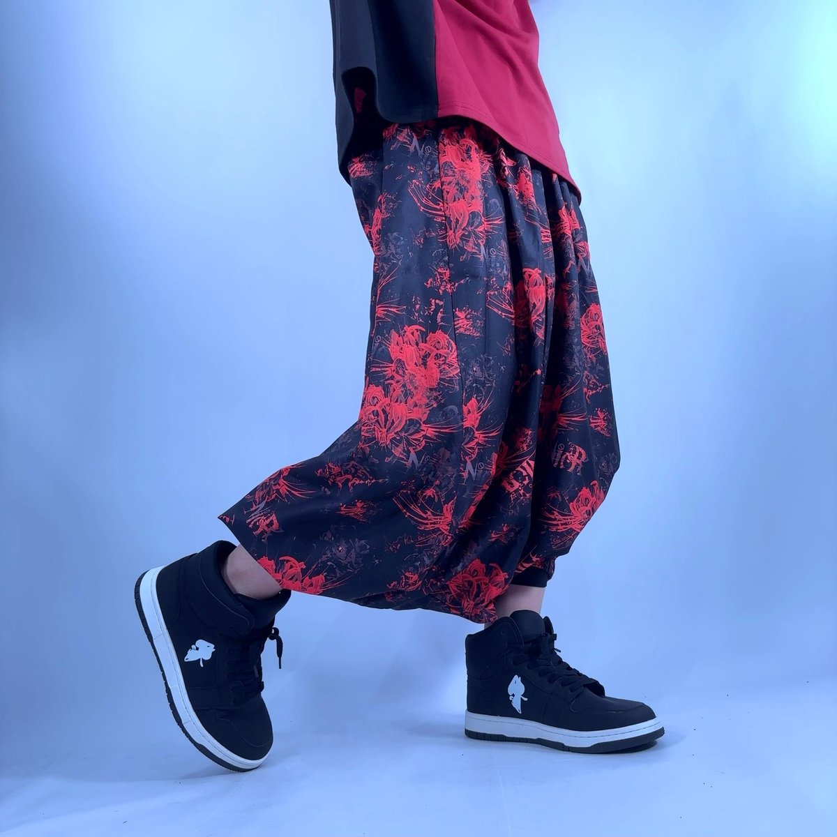 NIER CLOTHING (@nier_tokyo) on Twitter photo 🎁本日〆切プレゼント企画🎁
こちらの当店オリジナル商品を
🎁3名様にプレゼント🎁
◼応募方法
フォロー(<a href="/NieR_tokyo/">NIER CLOTHING</a>) & リポスト
◼締切〆 本日24時
ユニセックスアイテムです🐰
是非ご参加ください🙇♂️🙇♀️ 🎁本日〆切プレゼント企画🎁
こちらの当店オリジナル商品を
🎁3名様にプレゼント🎁
◼応募方法
フォロー(<a href="/NieR_tokyo/">NIER CLOTHING</a>) & リポスト
◼締切〆 本日24時
ユニセックスアイテムです🐰
是非ご参加ください🙇♂️🙇♀️