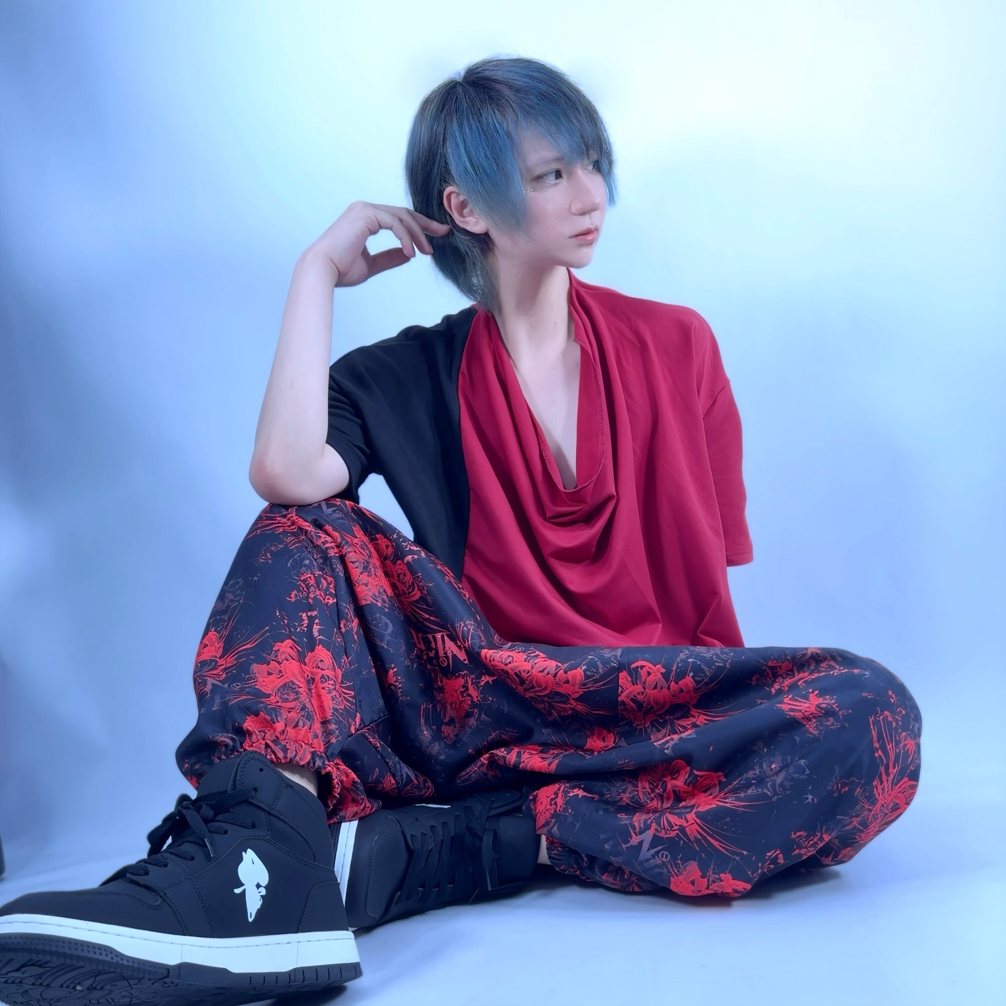 洋服まとめ売り エムズエキサイト ems excite ボアフライトJK （WHT4