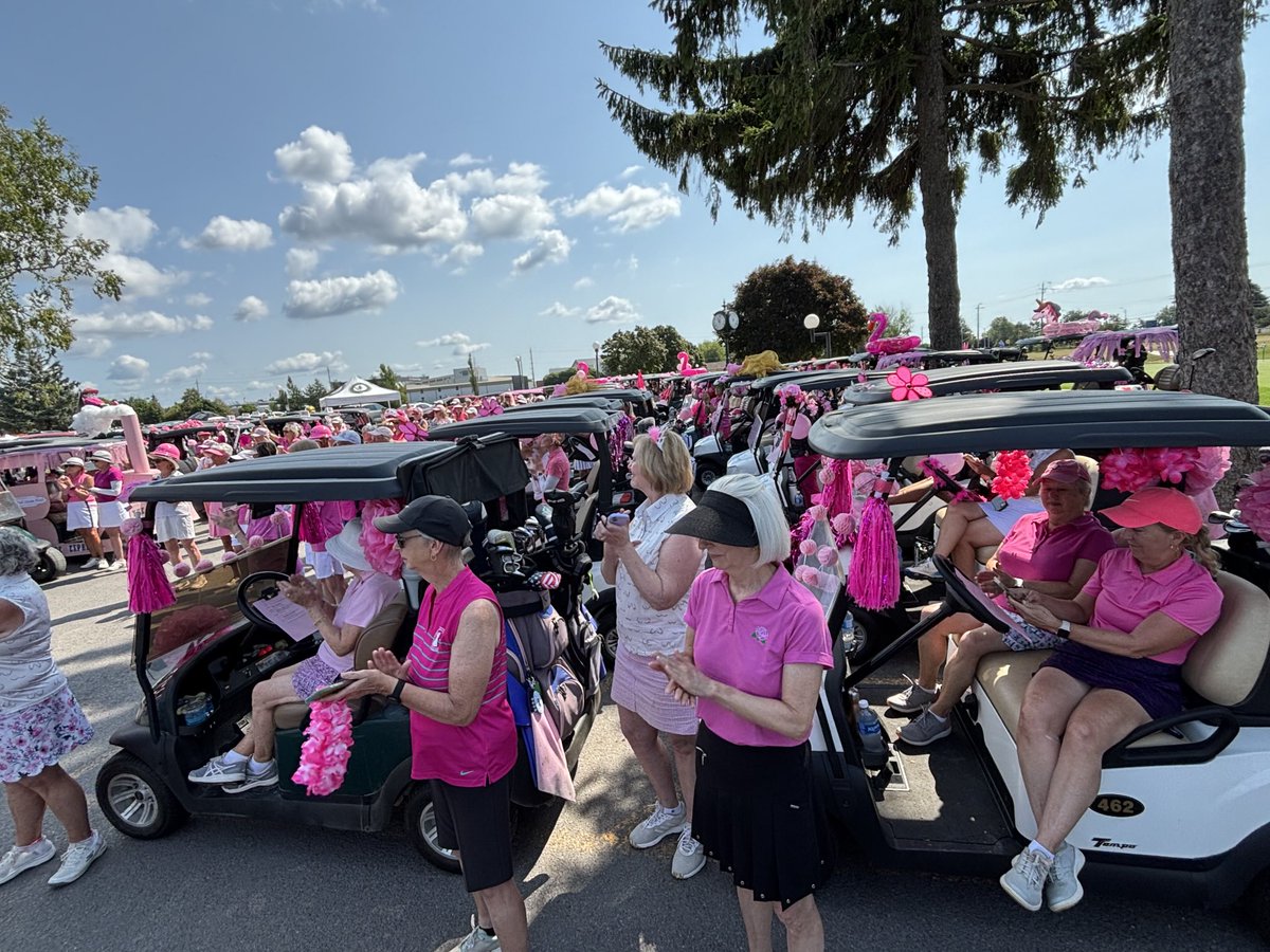 Dr. Renate Ilse 🇨🇦 tweet media