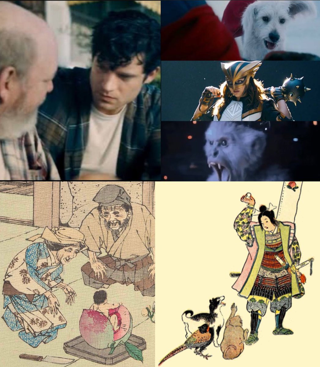 Jeffrey J. Hall 🇯🇵🇺🇸 tweet media