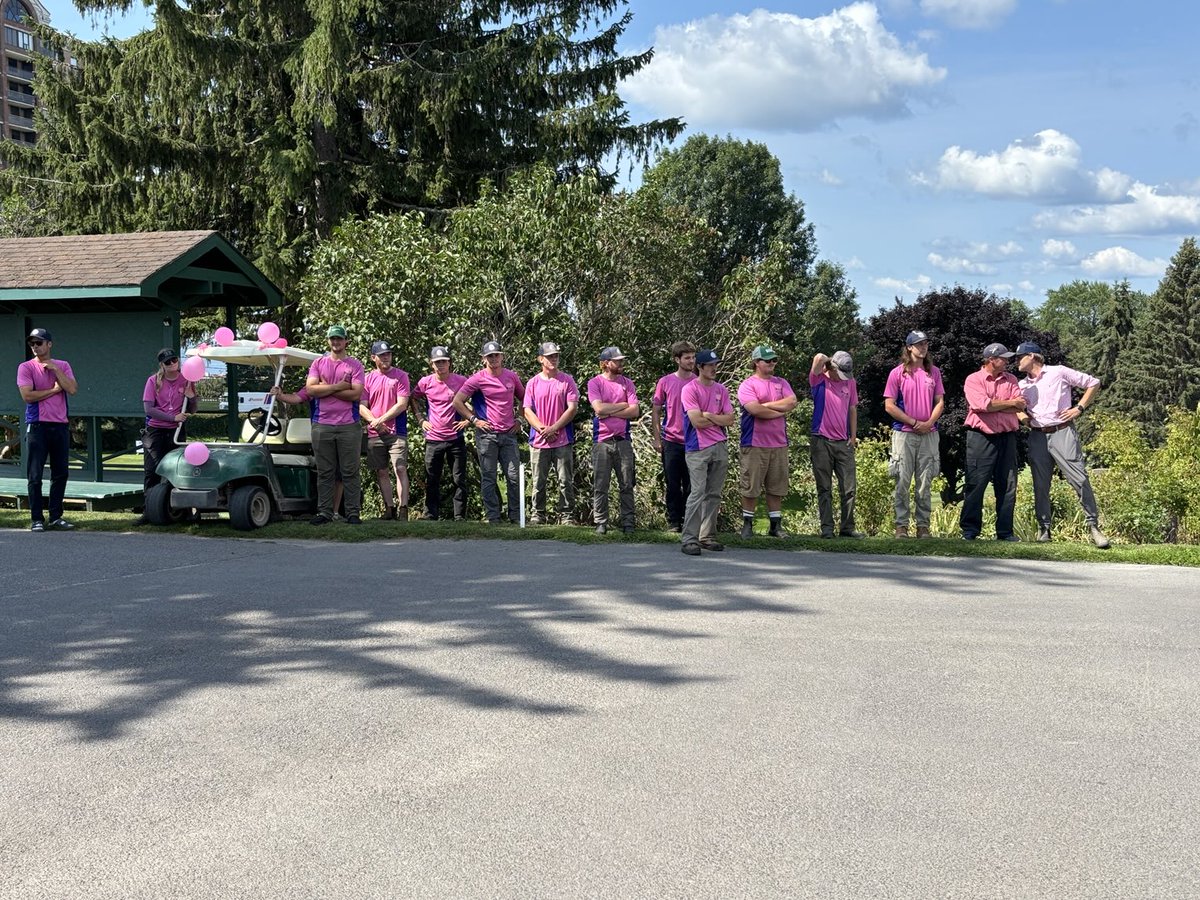 Dr. Renate Ilse 🇨🇦 tweet media