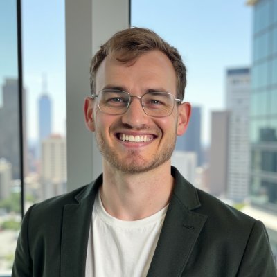 Linda McCarty (@lindaluvscrypto) on Twitter photo Congratulations fam <a href="/KyleLaffey/">Kyle Laffey</a> hope u do better than the last CEO lol. You got the drip tho boy!
hope u do better than the last CEO lol. You got the drip! Congratulations fam <a href="/KyleLaffey/">Kyle Laffey</a> hope u do better than the last CEO lol. You got the drip tho boy!
hope u do better than the last CEO lol. You got the drip!
