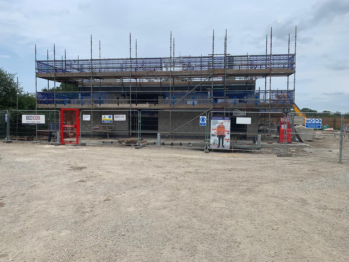 LDV NNR (@ldv_nnr) on Twitter photo Please can visitors to the #LDV be aware that our car park at Bank Island will be closed and not accessible on Thursday and Friday this week whilst new cables are laid β all part of the work associated with our new building. Apologies for any inconvenience caused <a href="/YorkBirding/">York Birding</a> Please can visitors to the #LDV be aware that our car park at Bank Island will be closed and not accessible on Thursday and Friday this week whilst new cables are laid β all part of the work associated with our new building. Apologies for any inconvenience caused <a href="/YorkBirding/">York Birding</a>