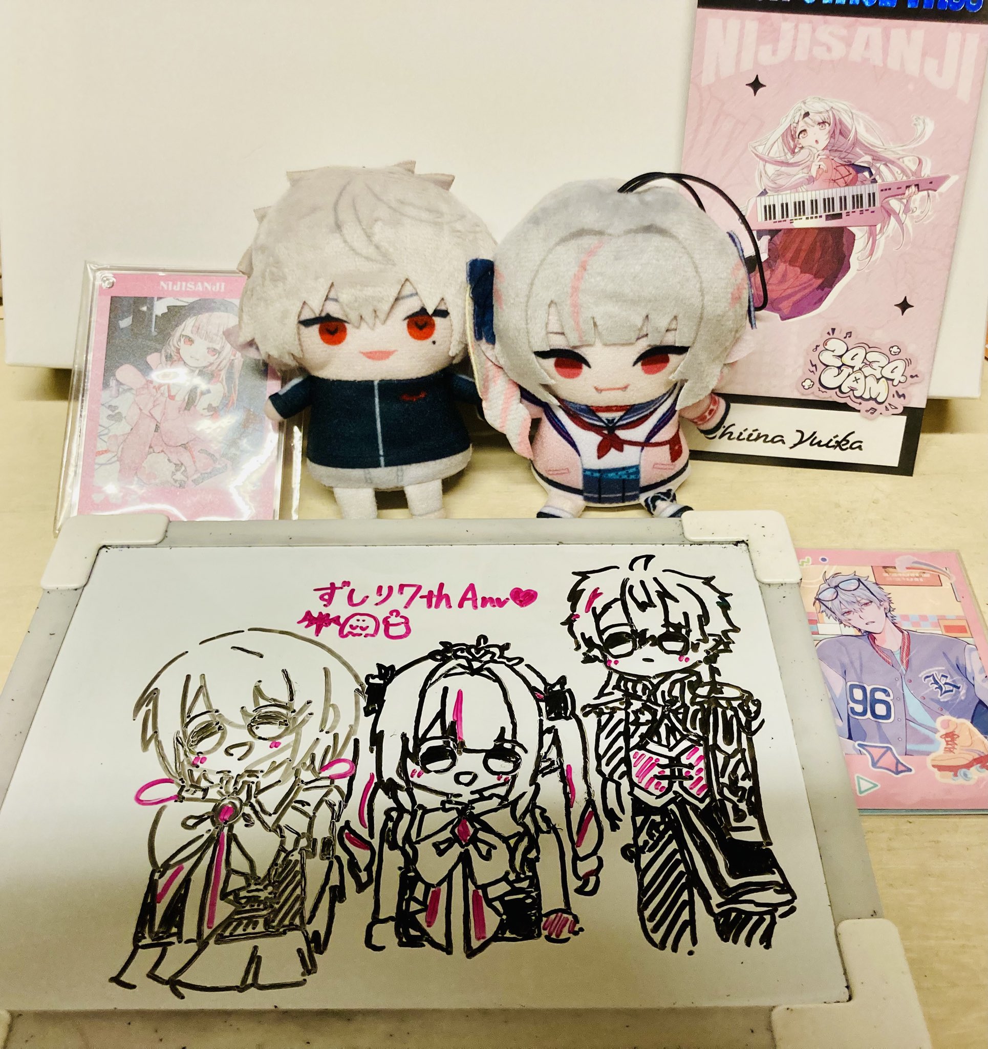 大友克洋アキラ新聞サイズ730ミリ×1020ミリ広げたサイズ 大友克洋アキラ新聞サイズ730ミリ×1020ミリ広げたサイズ 大友克洋アキラ