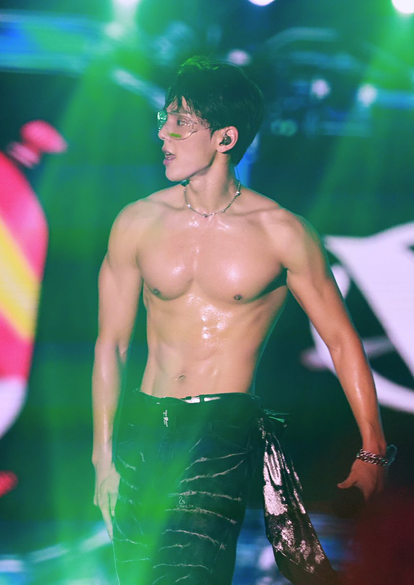 청랑 : 清朗🐻 tweet media