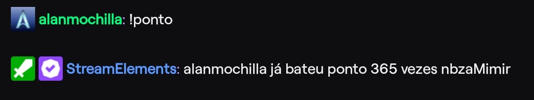 AlanMochila, Teemo Player 🍄 tweet media