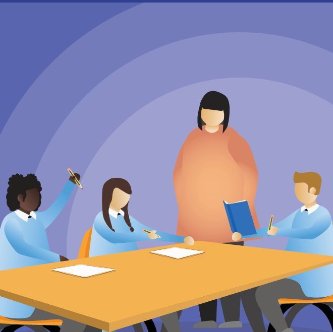 Nexus-Education (@nexuseduk) on Twitter photo Maximising the Impact of Teaching Assistants with the EEF’s 2025 Guidance.
Written by <a href="/ArkinstallNikki/">Nikki Arkinstall</a>.
nexus-education.com/blog-posts/set…
#EEF, #TAs, #TeachingAssistants, #Collaboration Maximising the Impact of Teaching Assistants with the EEF’s 2025 Guidance.
Written by <a href="/ArkinstallNikki/">Nikki Arkinstall</a>.
nexus-education.com/blog-posts/set…
#EEF, #TAs, #TeachingAssistants, #Collaboration