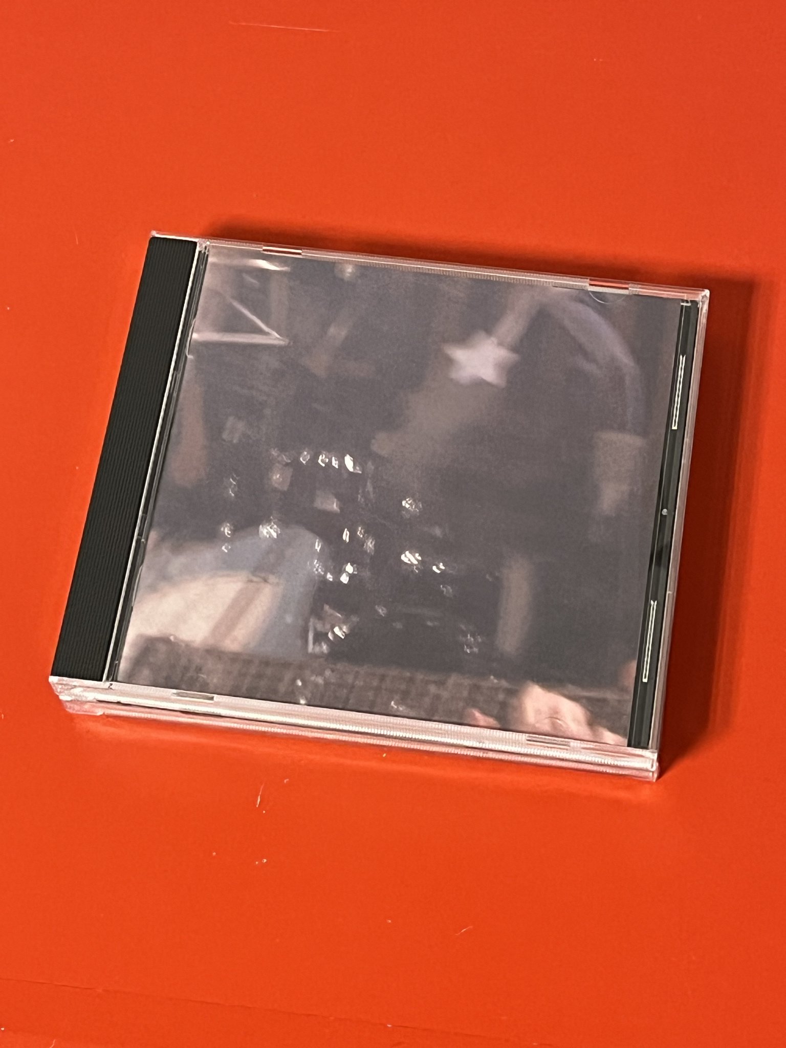 【美品】ラッキー 3/102 ★ （フランス語版） RARE ラッキーオールドサン Lucky Old Sun on X: 