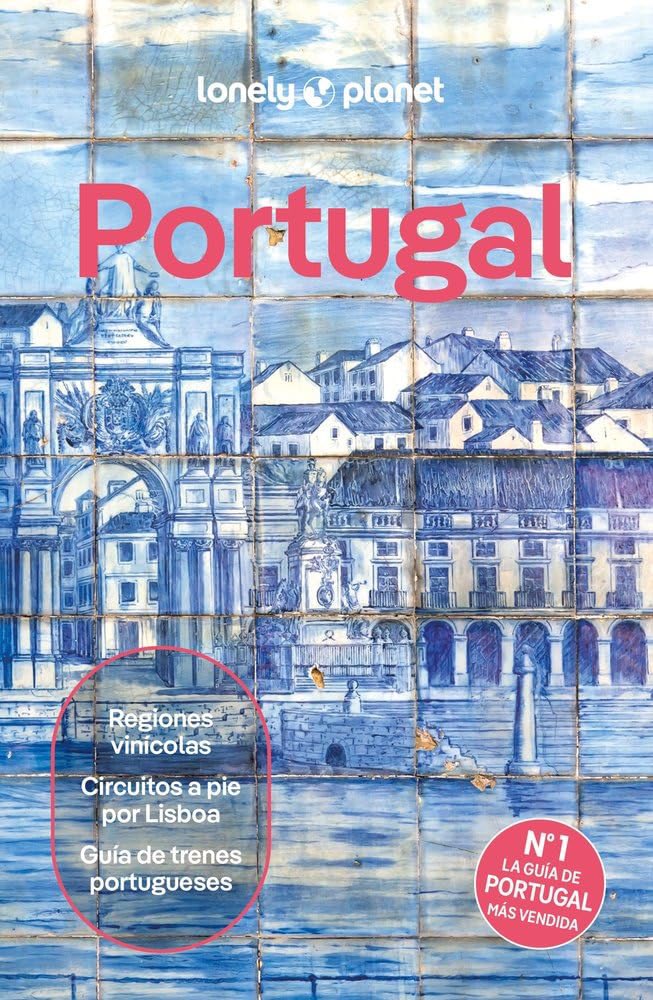 Tenemos una pregunta para ti: ¿A cuál de estos 4 maravillosos destinos prefieres viajar este verano?. 

Cuéntanos cuál de estos cuatro lugares (Cerdeña, Sicilia, Islas griegas y Portugal) eliges.  Estamos deseando conocer tus preferencias.