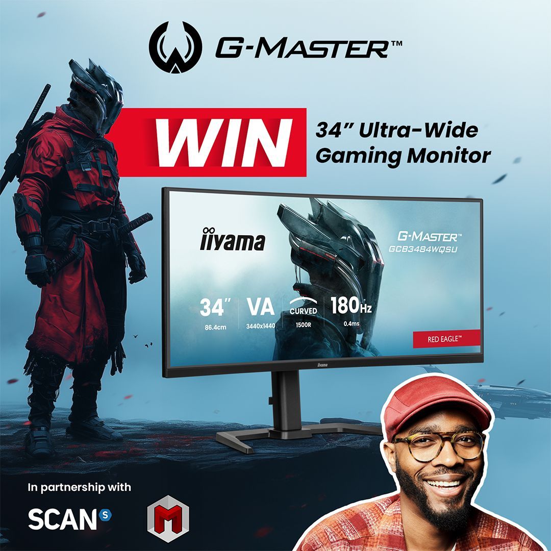 Scan Computers tweet media