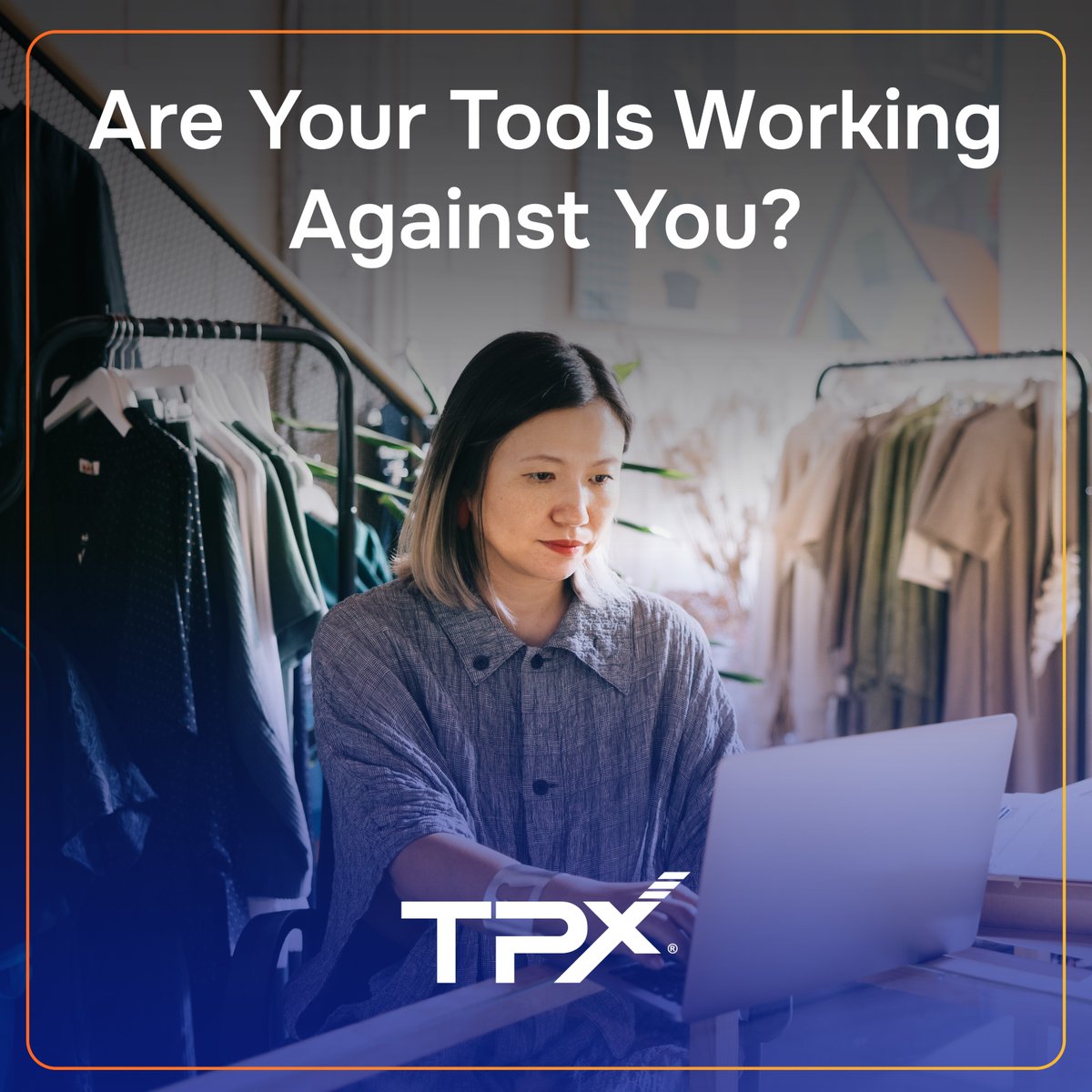 TPxComm's tweet image. Still toggling between tools? TPx helps unify your stack with Microsoft 365 + voice in Teams.

tpx.com/solutions/coll…

#MoreWithMicrosoft #YourSidekickforSmartIT