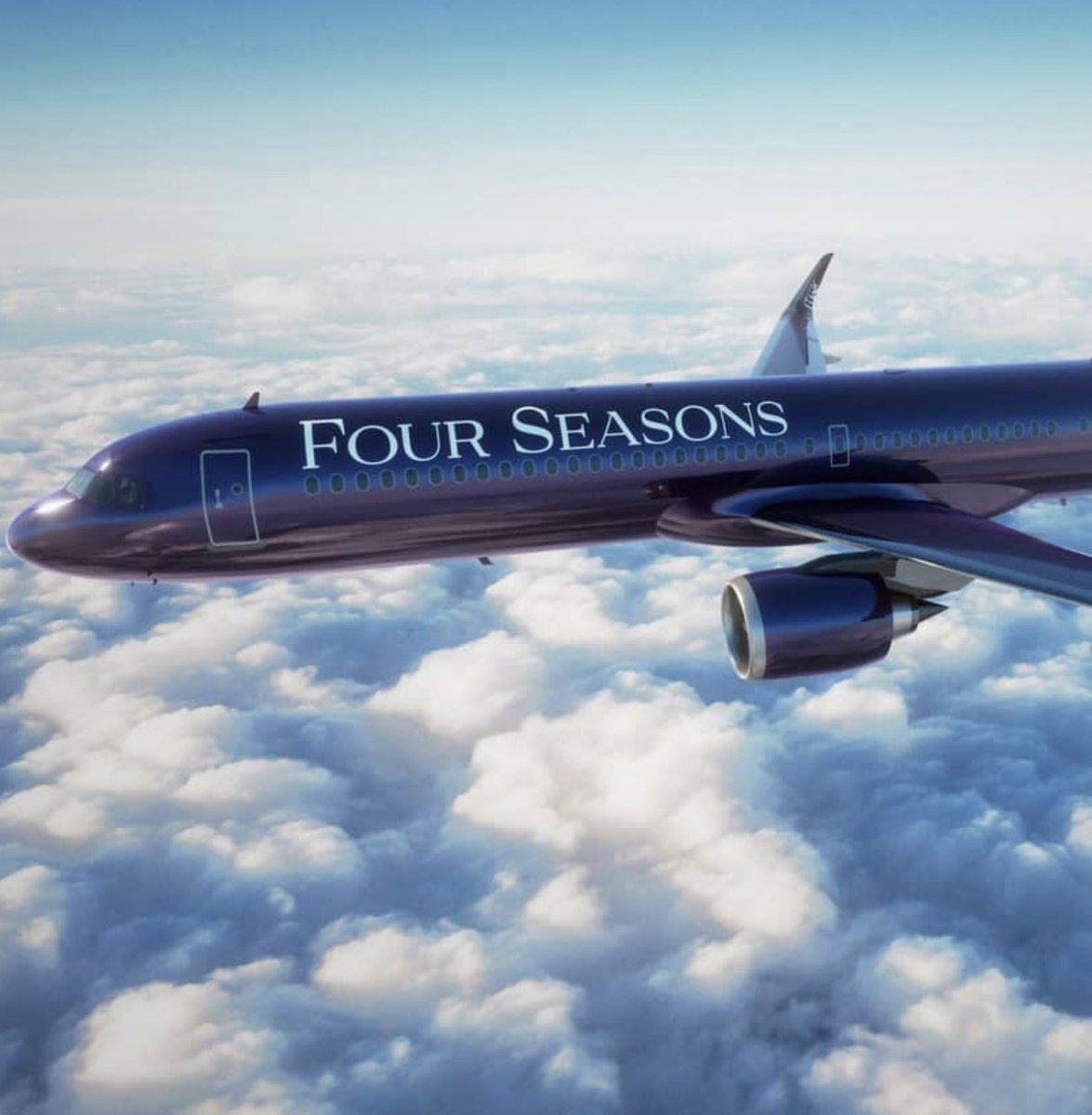 MBPrivateClient's tweet image. Both in the air and on the ground, our team delivers fully customised travel where you’ll explore new passions, flavours and perspectives. Experience insider access like never before in the world&apos;s most captivating destinations.