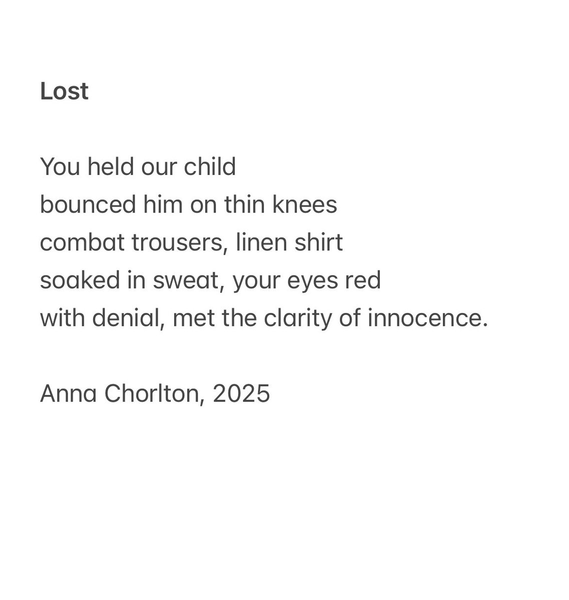 For <a href="/TopTweetTuesday/">TopTweetTuesday</a> theme of betrayal and  <a href="/csheppardwrites/">Carol Sheppard</a> <a href="/MatthewMCSmith/">Matthew M C Smith</a>