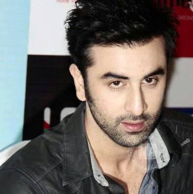 ranbir archives! (@ranbirarchives) on Twitter photo 