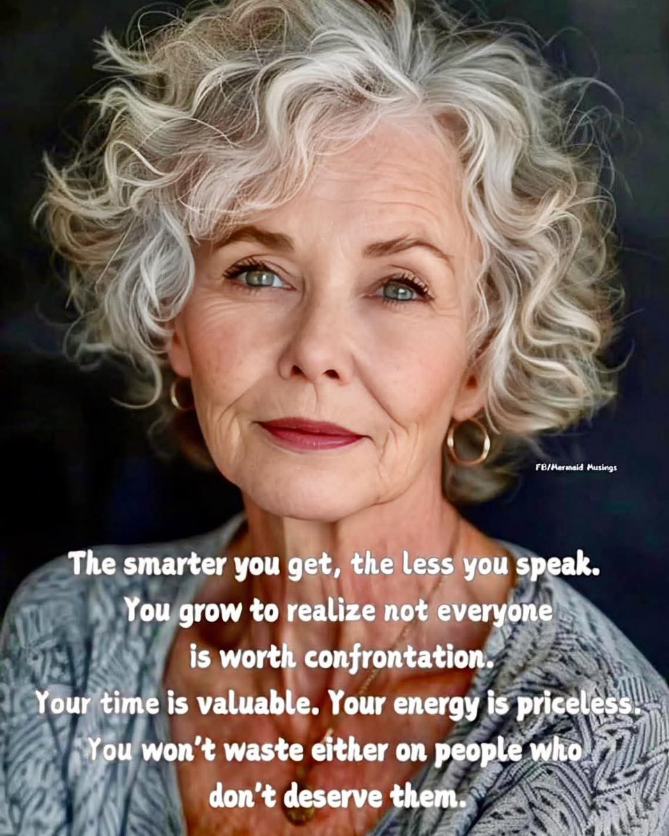 #wisdom #tuesdaythoughts #energy #words #Priorities