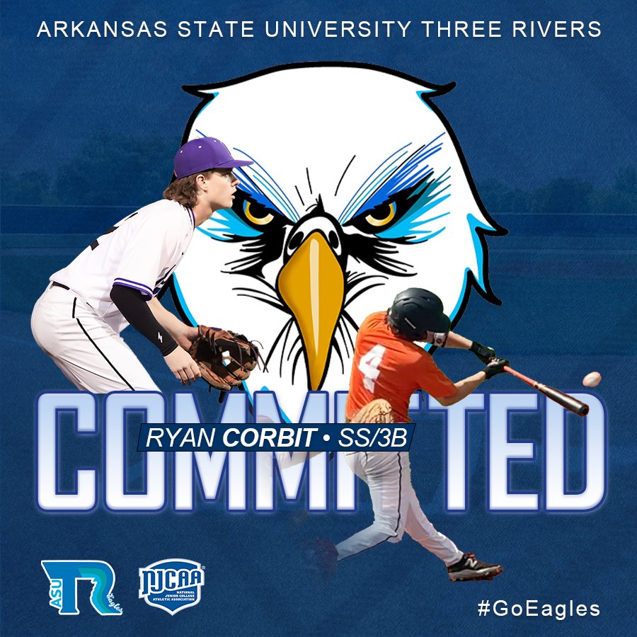 Ryan Corbit tweet media