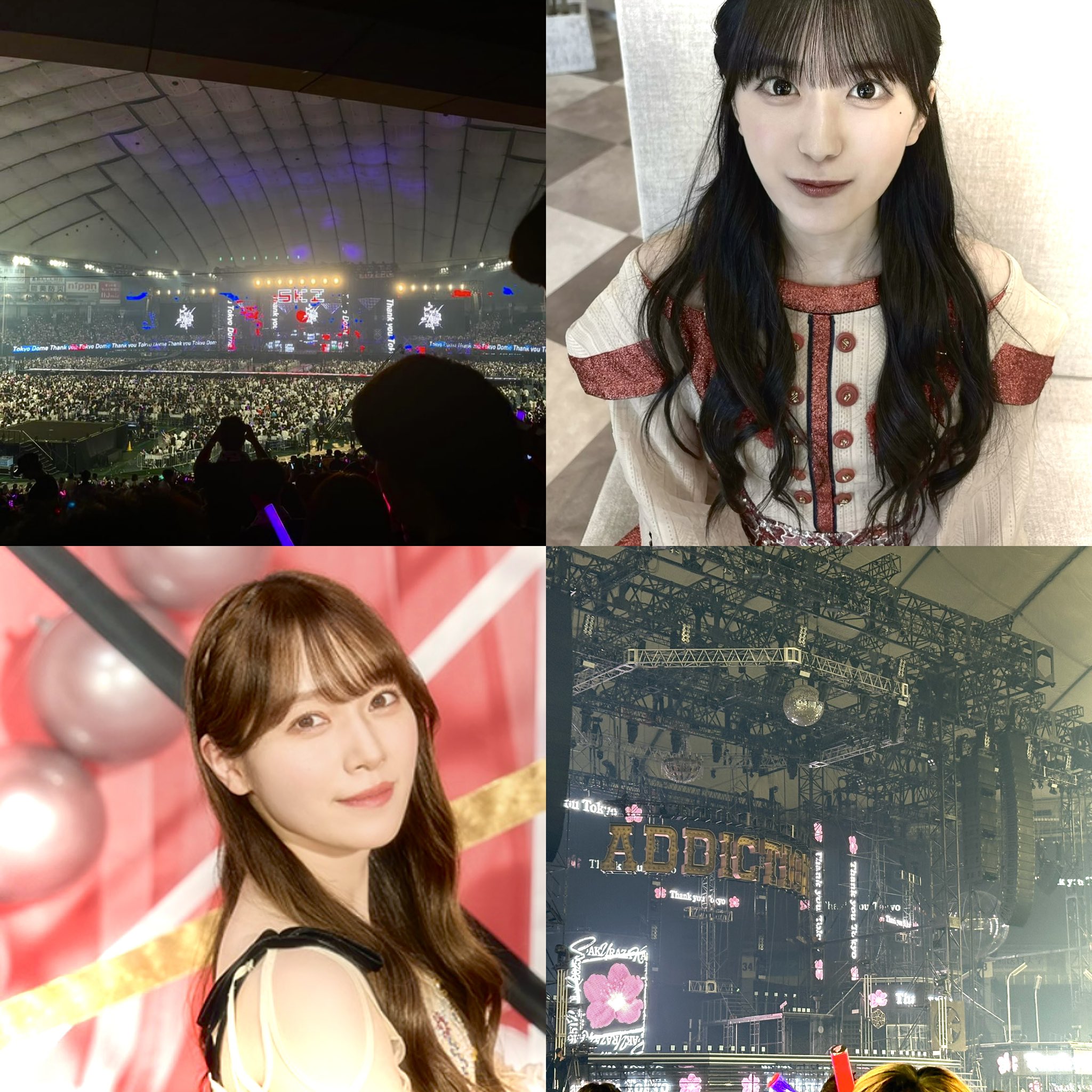村井優 ドームスタンド 直筆サイン さんご (@abcdefg12345m) / X